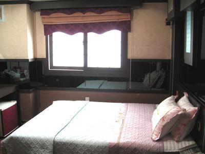 Movie Motel Jinju Oda fotoğraf